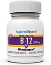 superior-source-no-shot-vitamin-b12-meth-4.jpg