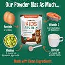 kids-protein-shake-powder-16g-zero-sugar-2.jpg