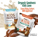 kids-protein-shake-powder-16g-zero-sugar-5.jpg