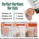 kids-protein-shake-powder-16g-zero-sugar-6.jpg