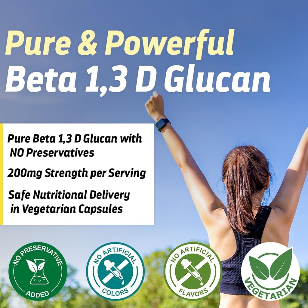 beta-13d-glucan-200mg-60-veggie-capsules-5.jpg