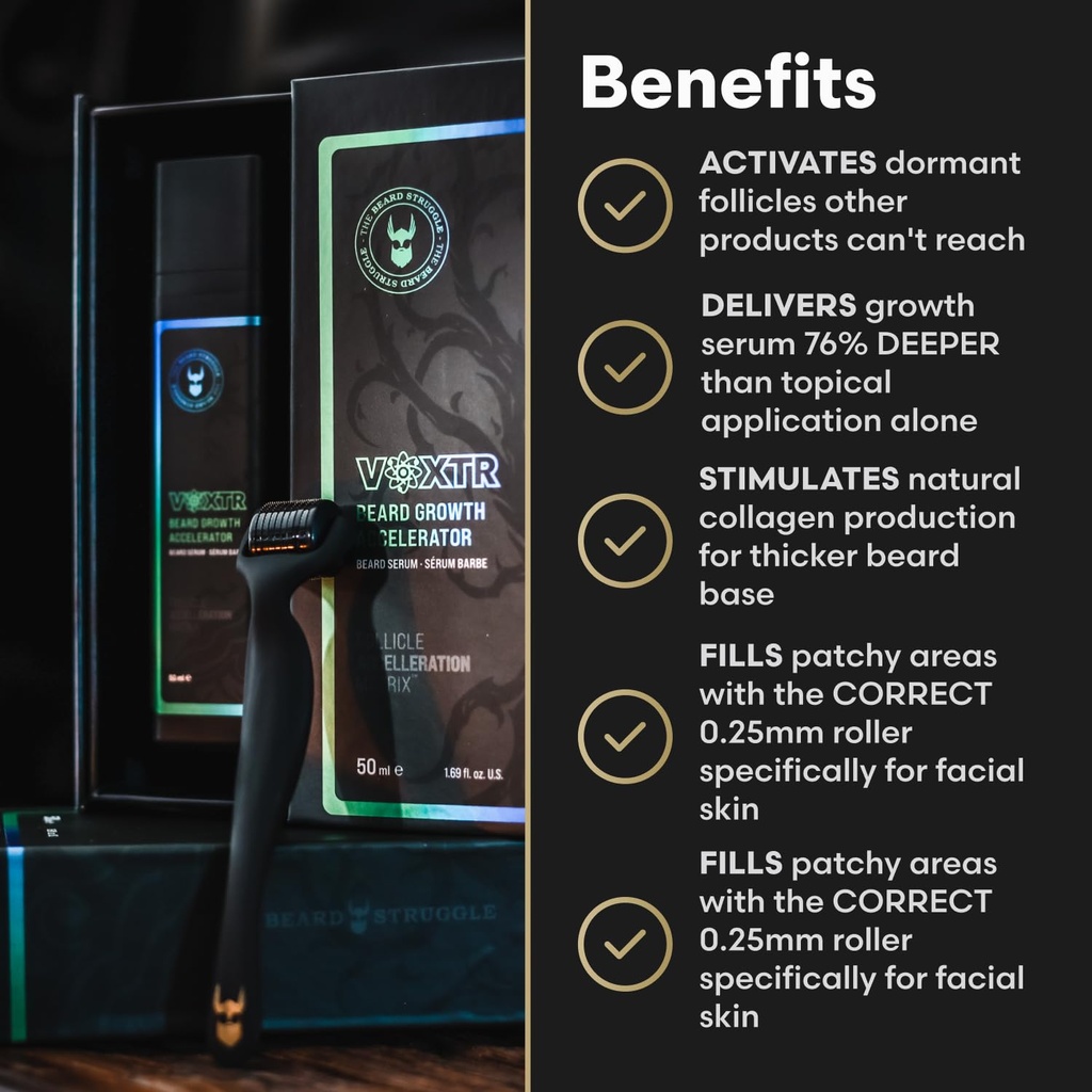the-beard-struggle-voxtr-beard-growth-se-3.jpg