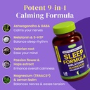 9-in-1-melatonin-sleep-aid-for-adults----3.jpg
