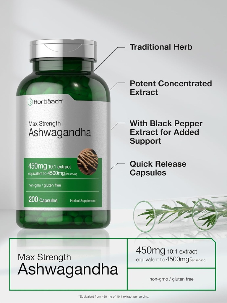 horbaach-ashwagandha-supplement-max-stre-4.jpg