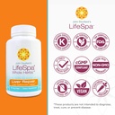 lifespa-whole-herbs-liver-repair-liver-d-4.jpg