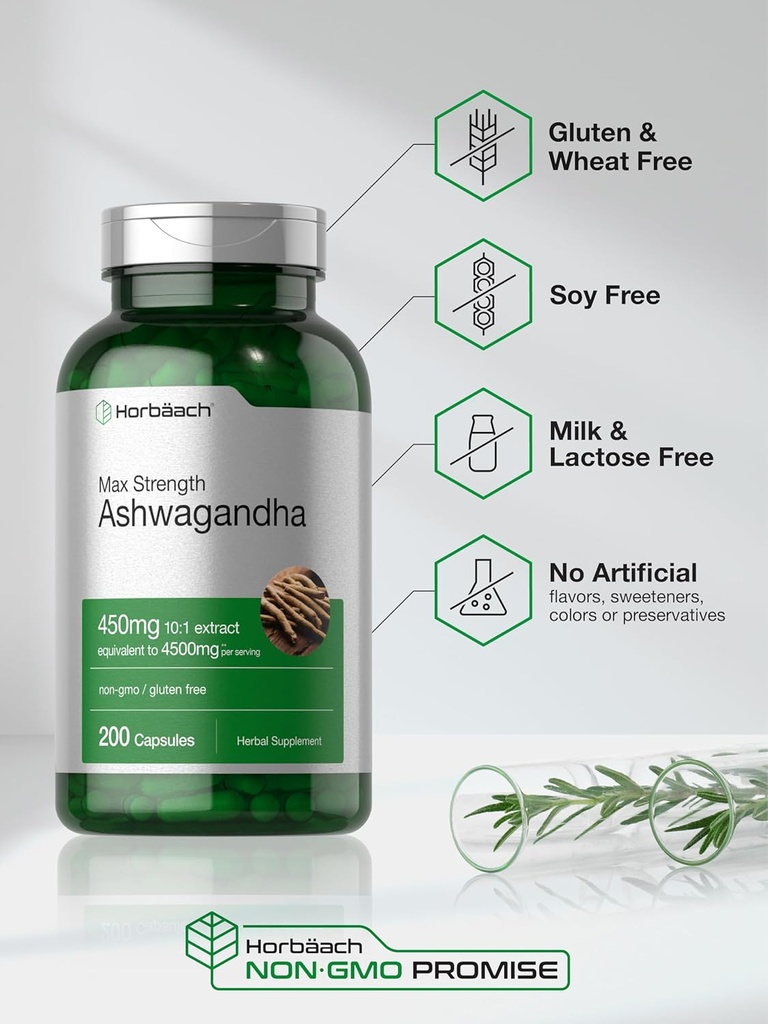 horbaach-ashwagandha-supplement-max-stre-5.jpg
