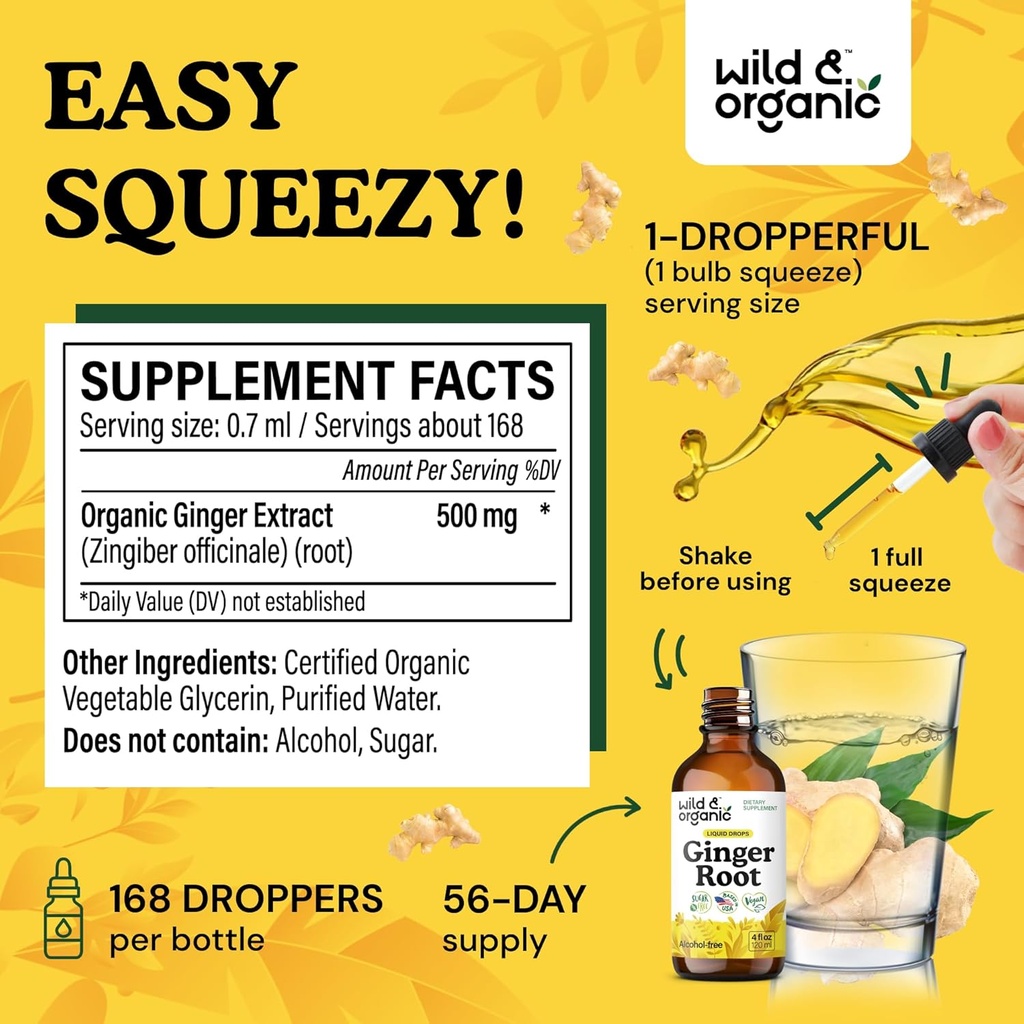 wild-organic-ginger-root-extract-drops---3.jpg