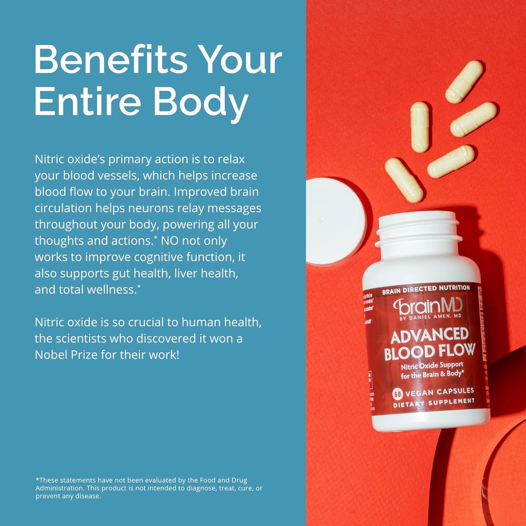brainmd-advanced-blood-flow---60-vegan-c-6.jpg