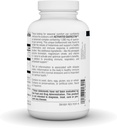 source-naturals-activated-quercetin-biof-3.jpg