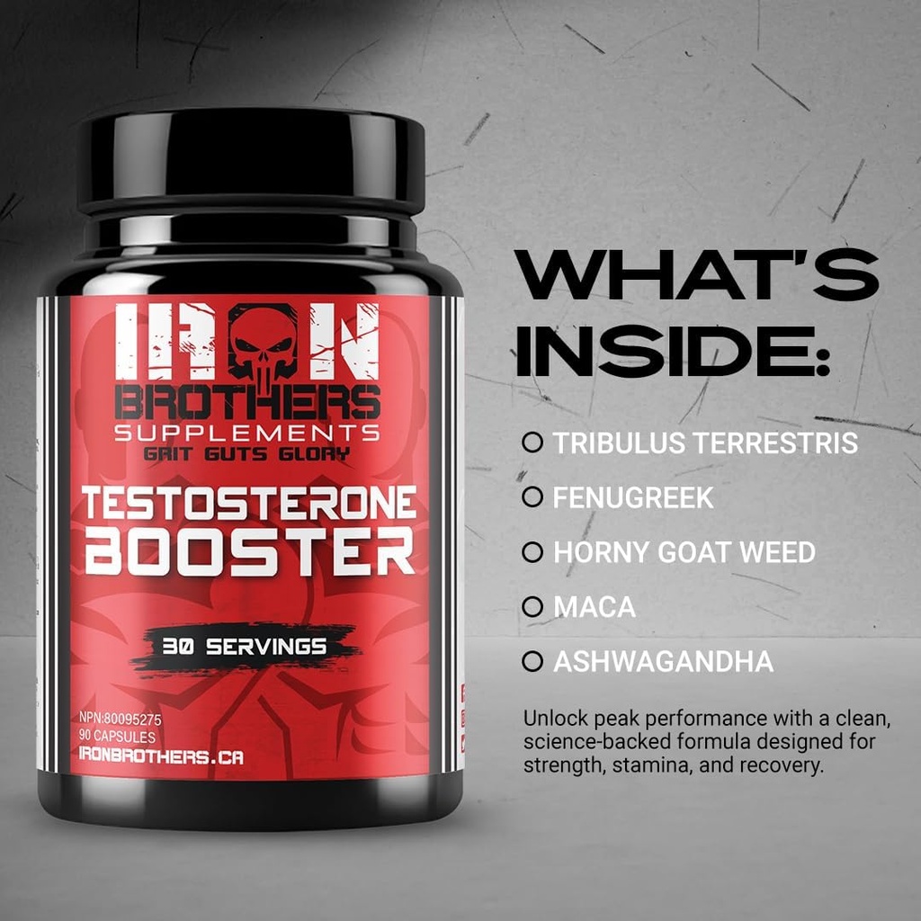 iron-brothers-supplements-testosterone-b-6.jpg