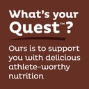 quest-nutrition-chocolate-milkshake-prot-6.jpg