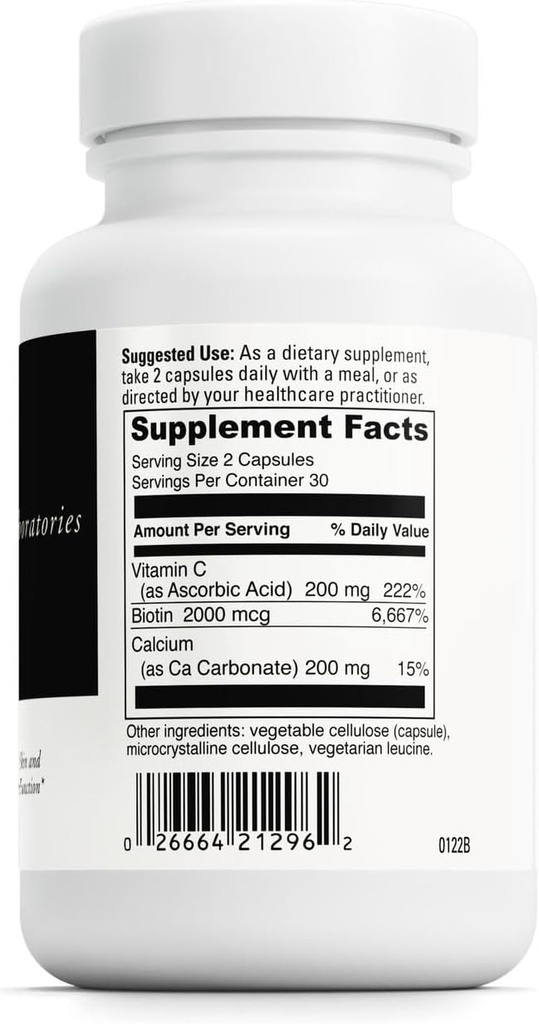davinci-labs-biotin---supports-skin-hair-2.jpg