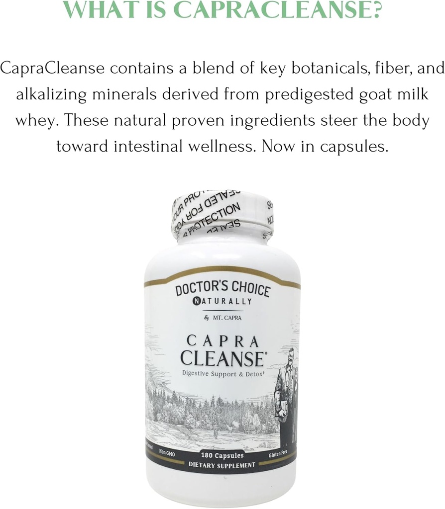 capracleanse-by-mt-capra-effective-clean-4.jpg