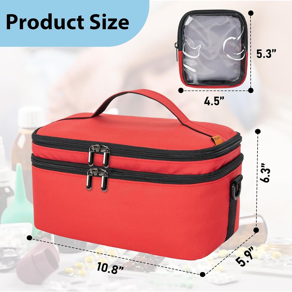 2-layers-medicine-storage-organizer-bag--2.jpg