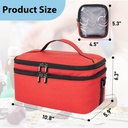 2-layers-medicine-storage-organizer-bag--2.jpg