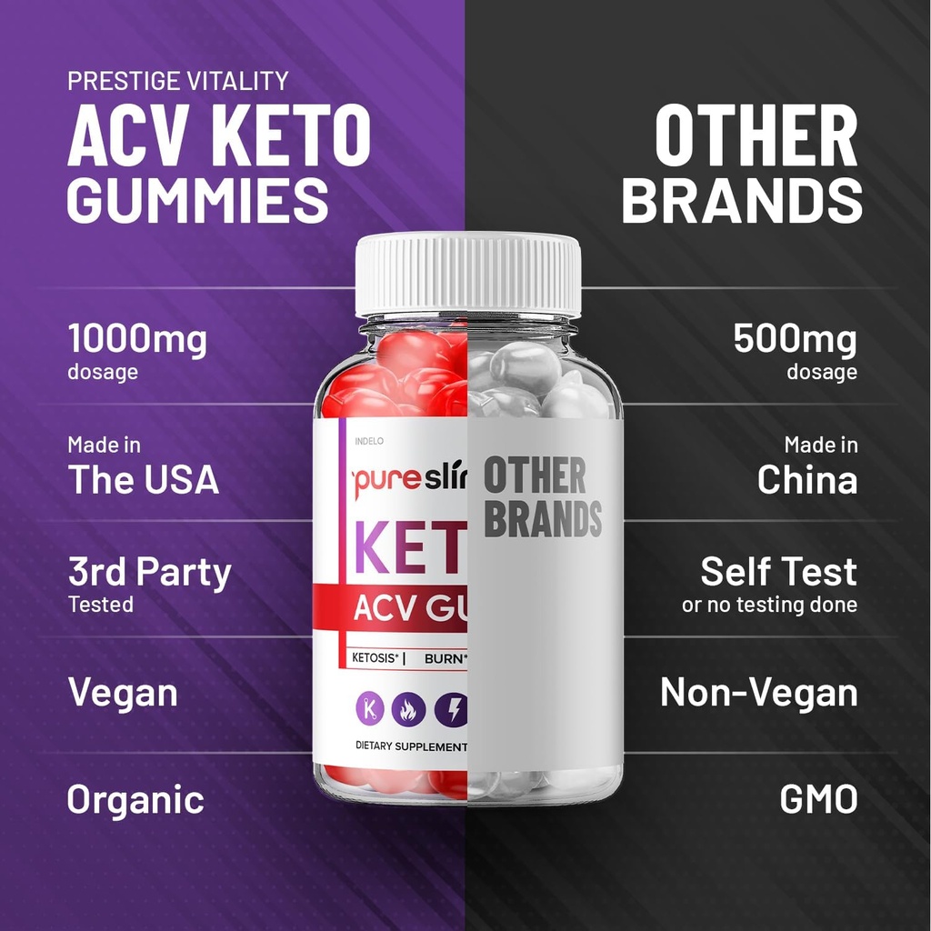 3-pack-pure-slim-keto-acv-gummies---adva-5.jpg