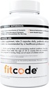 fitcode-turmeric-curcumin-with-95-curcum-4.jpg