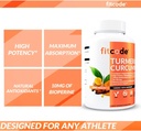 fitcode-turmeric-curcumin-with-95-curcum-6.jpg