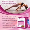omogs-womens-probiotic120-billion-cfus-1-6.jpg