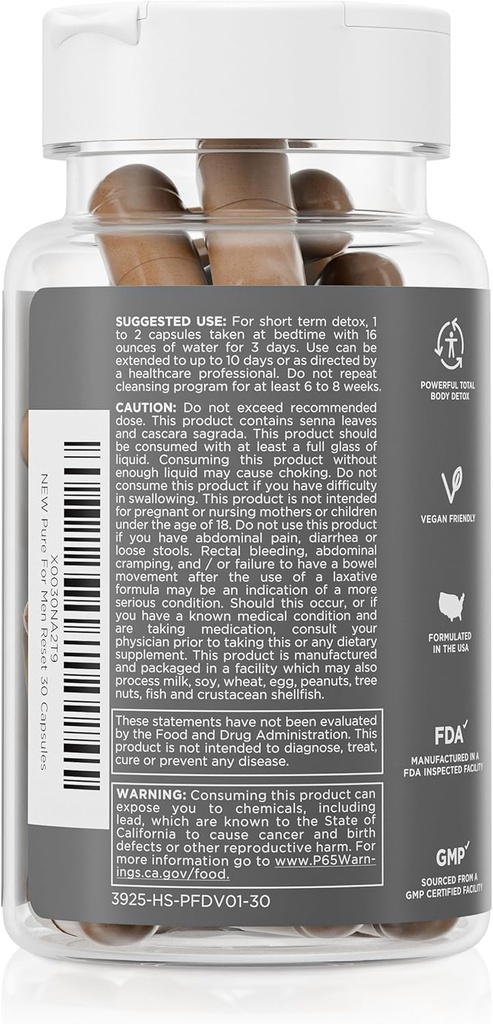 pure-for-men-detox-supplement-reset-prom-3.jpg