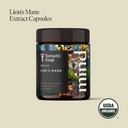 lions-mane-supplement-capsules-lions-man-2.jpg