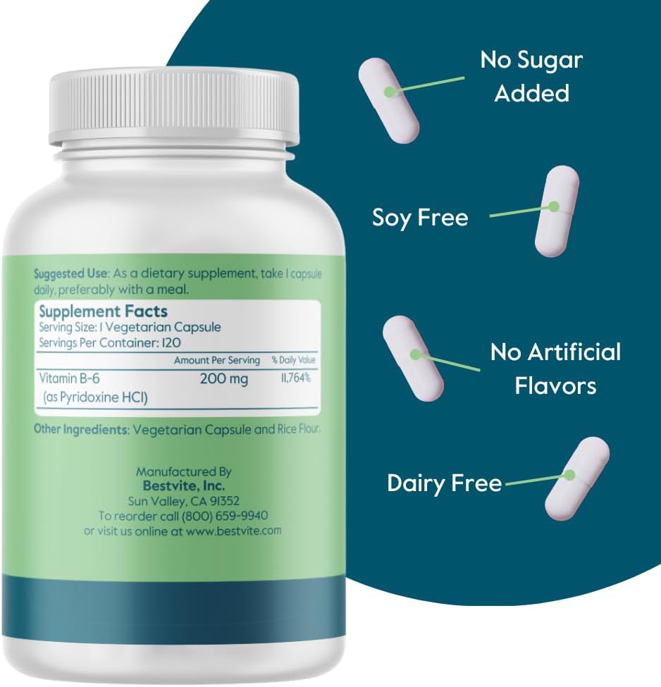 bestvite-vitamin-b-6-200mg-120-vegetaria-3.jpg