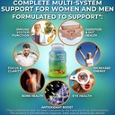 vegan-hormone-balance-immune-support-ant-3.jpg