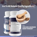 mega-keto-diet-cleanse---help-reduce-gut-6.jpg