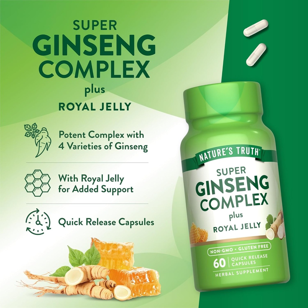 natures-truth-super-ginseng-complex-60-c-5.jpg