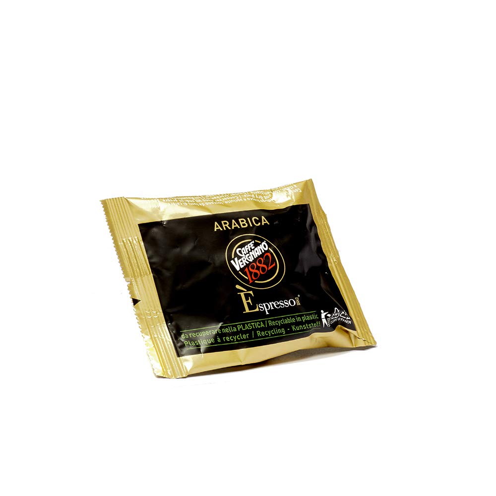 caffe-vergnano-arabica-capsules-compatib-6.jpg