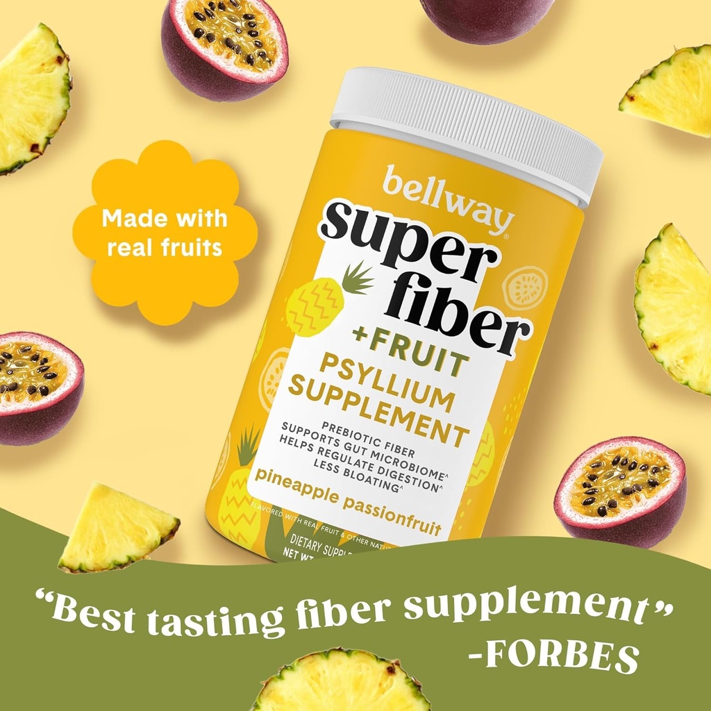bellway-super-fiber-powder-fruit-sugar-f-2.jpg