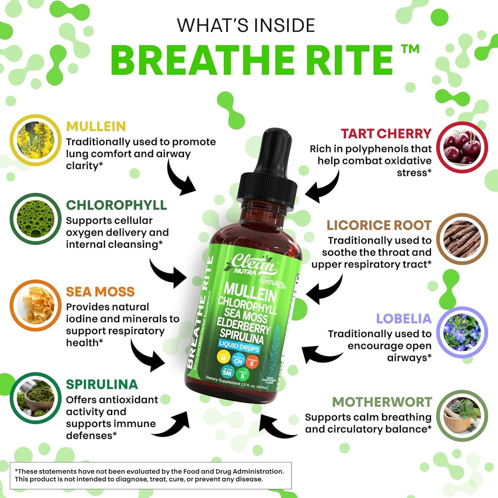 clean-nutra-mullein-drops-for-lungs-orga-3.jpg
