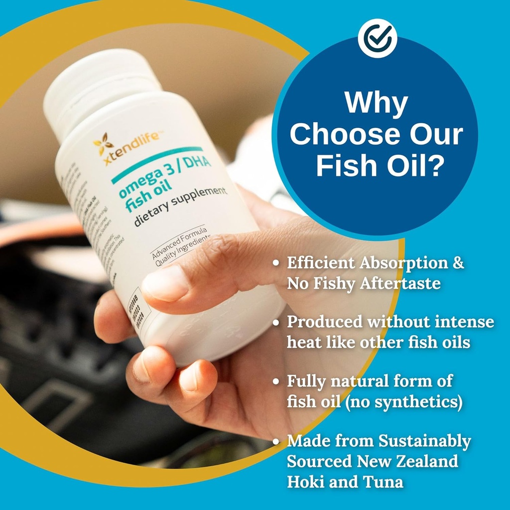 xtendlife-omega-3-dha-fish-oil---1100mg--3.jpg