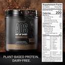 art-of-sport-30g-protein-powder-chocolat-6.jpg