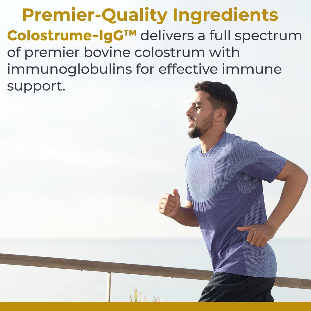 premier-research-labs-colostrum-igg---co-3.jpg