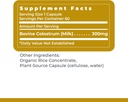 premier-research-labs-colostrum-igg---co-6.jpg
