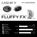 lashify-fluffy-fx-14mm-gossamer-diy-eyel-3.jpg
