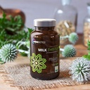 omnibiotics-organic-milk-thistle-supplem-4.jpg