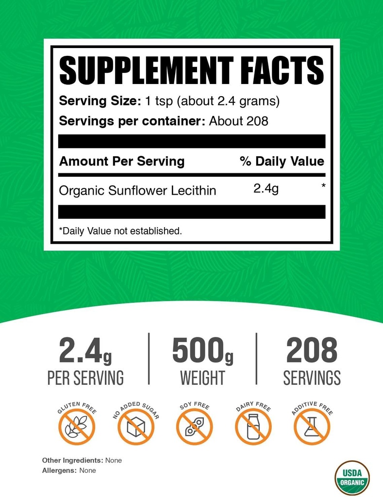 bulksupplementscom-organic-sunflower-lec-2.jpg
