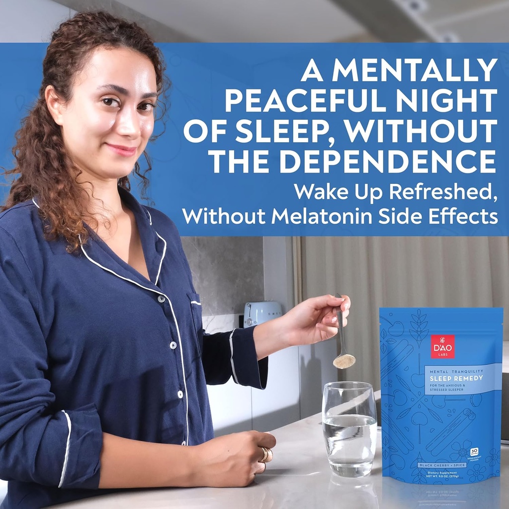 dao-labs-mental-tranquility---non-habit--3.jpg