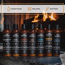 live-bearded-beard-conditioner-8-fl-oz---4.jpg