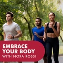 nora-ross-ultra-circulation-supplements--4.jpg