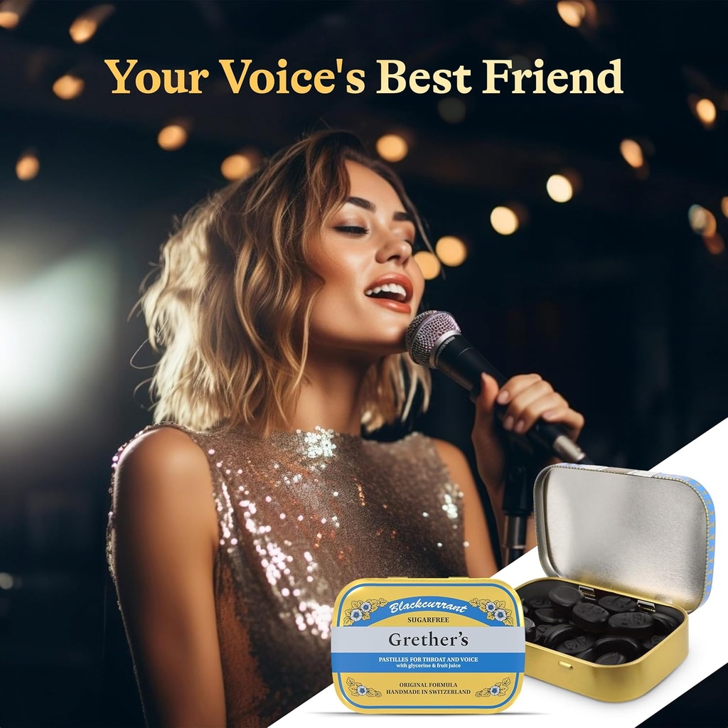 grethers-sugarfree-pastilles-blackcurran-4.jpg