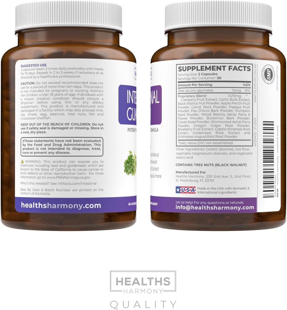 intestinal-guard-non-gmo---potent-natura-6.jpg