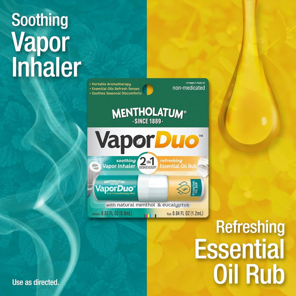 mentholatum-vaporduo-1-pack-2.jpg