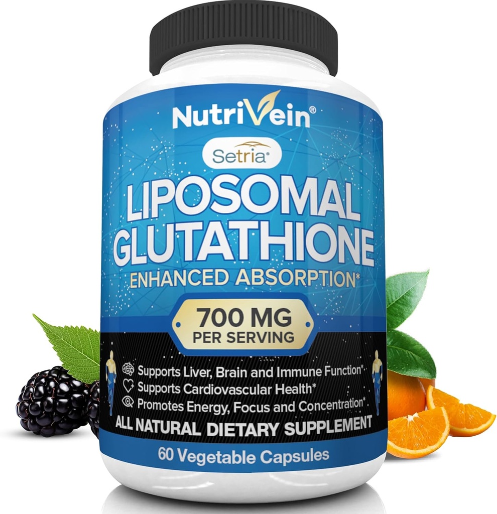 nutrivein-premium-zinc-picolinate-liposo-2.jpg