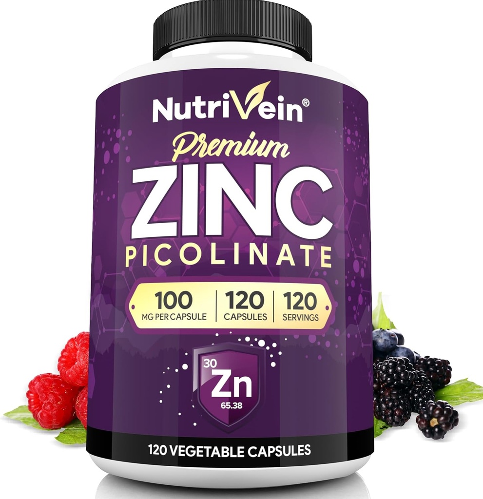 nutrivein-premium-zinc-picolinate-liposo-6.jpg