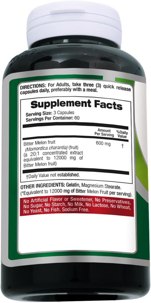 fito-medics-lab-bitter-melon-extract-600-2.jpg