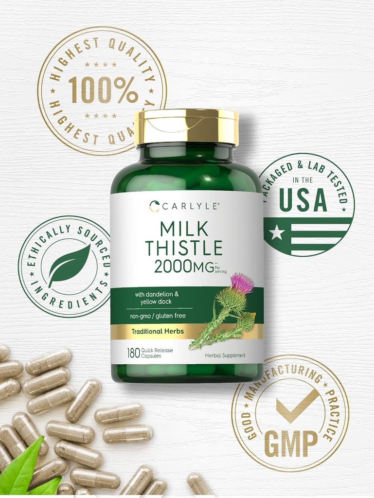 carlyle-milk-thistle-2000mg-180-capsules-5.jpg