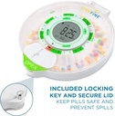 live-fine-28-day-automatic-pill-dispense-4.jpg